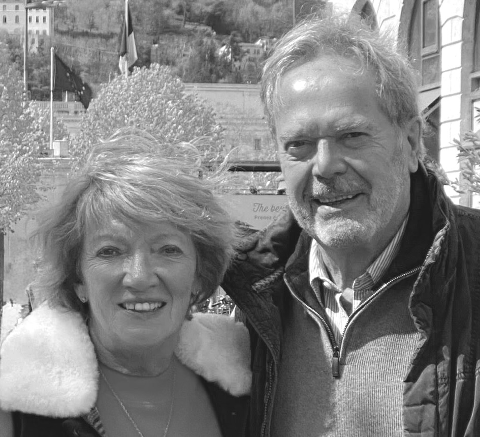Pierre et Catherine Associés